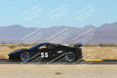 media/Nov-09-2024-Speed Ventures (Sat) [[3963a68c19]]/2-Red Group/Session 4 (Turn 16)/